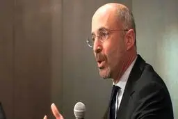 مذاکرات برجام رابرت مالی بعد از تور منطقه‌ای عازم اروپا می‌شود