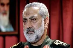 سخنگوی ارشد نیروهای مسلح: دشمن جرات تهدید سخت ندارد