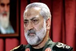 سخنگوی ارشد نیروهای مسلح: دشمن جرات تهدید سخت ندارد