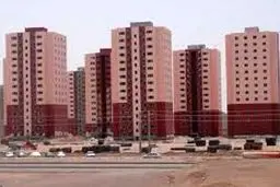 امکان جایگزینی واحدهای مسکن مهر و اقدام ملی با طرح جهش مسکن وجود دارد؟