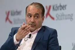 دو سناریو برای نجات برجام
