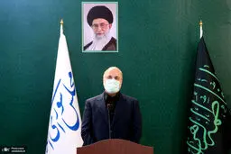 دست دلالان ارز دولتی را کوتاه می کنیم