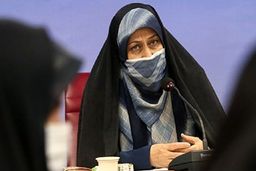 دورکاری مادران دارای فرزندان خردسال ادامه خواهد داشت