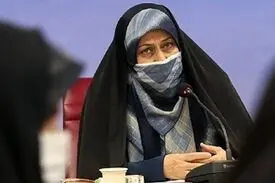 دورکاری مادران دارای فرزندان خردسال ادامه خواهد داشت