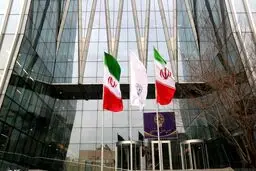 پلمپ بورس تهران تکذیب شد