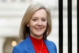 نگران برنامه هسته‌ای ایران هستیم