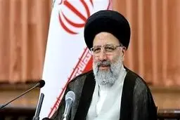 اجازه ندهیم جریان تجارت با حضور افراد غیرتاجر و سوداگر آسیب ببیند
