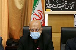 آموزش و پرورش با کمبود ۱۷۶ هزار معلم مواجه است