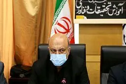 آموزش و پرورش با کمبود ۱۷۶ هزار معلم مواجه است