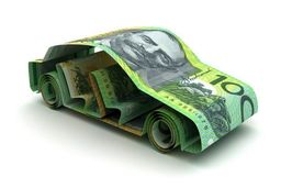 چگونه با سرمایه گذاری در صنعت خودرو سود کنیم؟