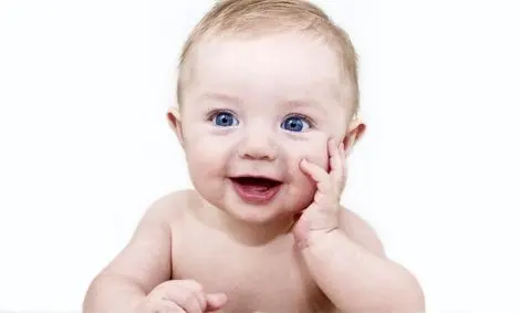 طرح جوانی جمعیت؟