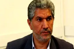 سند استخدام بحث‌برانگیز دختر نماینده گرگان در وزارت نفت