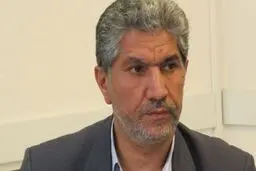 سند استخدام بحث‌برانگیز دختر نماینده گرگان در وزارت نفت