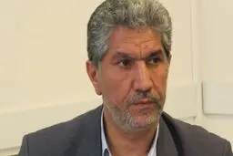 سند استخدام بحث‌برانگیز دختر نماینده گرگان در وزارت نفت