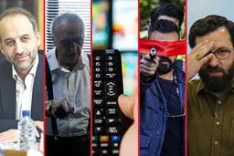 ماجرای درآمد ۱۰ هزار میلیاردی صداوسیما چیست؟/ سریال‌های معلق!