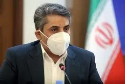 ثبت‌نام بیش از ۷۷ هزار متقاضی مسکن از دیروز