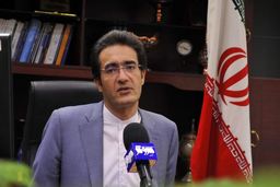 ورود ۷۰۰ هزار دُز واکسن اسپوتنیک به کشور