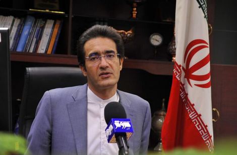 ورود ۷۰۰ هزار دُز واکسن اسپوتنیک به کشور