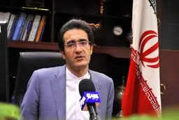 ورود ۷۰۰ هزار دُز واکسن اسپوتنیک به کشور