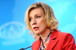 امیدواریم تهران و باکو مسائل مرزی خود را از طرق دیپلماتیک حل کنند