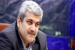 بازگشت ۲۶۰۰ نخبه ایرانی به کشور طی ۵ سال