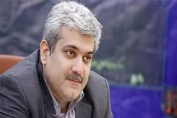 بازگشت ۲۶۰۰ نخبه ایرانی به کشور طی ۵ سال