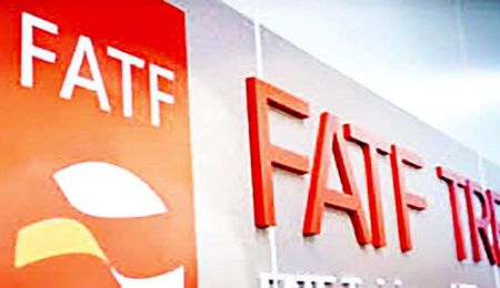خبر بد FATF برای خریداران ملک در ترکیه/ وضعیت ایران در گروه اقدام مالی