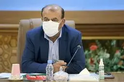 مسکن مازاد تولید نمی‌کنیم/احداث مسکن به شکل متقاضی‌محور