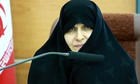 ادامه دورکاری مادران شاغل دارای فرزند کمتر از ۶ سال و دبستانی