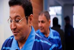 تشریح شگردهای عجیب و غریب عابربانک پرسپولیس از زبان نماینده دادستان