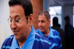 تشریح شگردهای عجیب و غریب عابربانک پرسپولیس از زبان نماینده دادستان