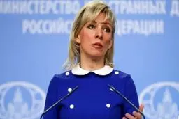 حمایت روسیه از منافع ایران در مرز قفقاز