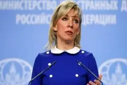 حمایت روسیه از منافع ایران در مرز قفقاز