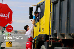 جزئیات طرح “هوشمندسازی قرنطینه” / آغاز اجرای آزمایشی در ۳ استان