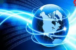 سونامی بیکاری با بی توجهی ایران به تحولات اینترنتی / اینترنت نیاز اولیه توسعه امروزی
