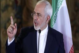 تحلیل “سی‌ان‌ان” از موقعیت سیاسی ظریف پس از ماجرای استعفایش