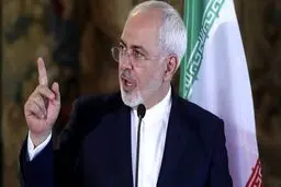تحلیل “سی‌ان‌ان” از موقعیت سیاسی ظریف پس از ماجرای استعفایش