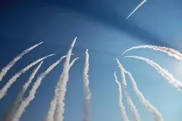بحران جدید در روابط ایران و آمریکا