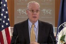 نماینده آمریکا: اگر تهران می‌خواهد حسن‌نیت خود را ثابت کند، یمن نقطه آغاز خوبی است