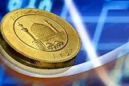 قیمت طلا و سکه در ۳۰ مهر