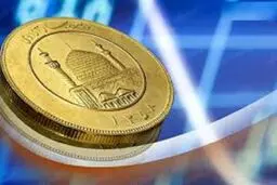 قیمت طلا و سکه در ۳۰ مهر
