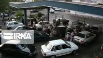 سرانه مصرف بنزین ایران، ۳ برابر پرجمعیت‌ترین کشور جهان
