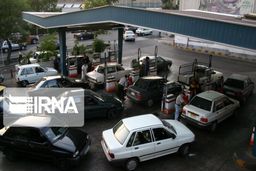 سرانه مصرف بنزین ایران، ۳ برابر پرجمعیت‌ترین کشور جهان