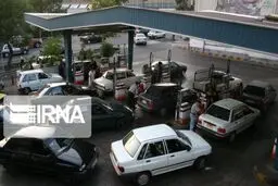 سرانه مصرف بنزین ایران، ۳ برابر پرجمعیت‌ترین کشور جهان