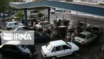 سرانه مصرف بنزین ایران، ۳ برابر پرجمعیت‌ترین کشور جهان