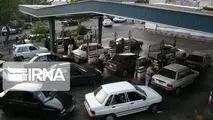 سرانه مصرف بنزین ایران، ۳ برابر پرجمعیت‌ترین کشور جهان