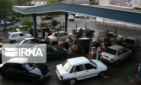 سرانه مصرف بنزین ایران، ۳ برابر پرجمعیت‌ترین کشور جهان