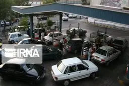 سرانه مصرف بنزین ایران، ۳ برابر پرجمعیت‌ترین کشور جهان