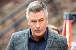 قتل خونین توسط ستاره هالیوود!