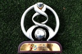 سهمیه «۱+۳» برای ایران در لیگ قهرمانان آسیا